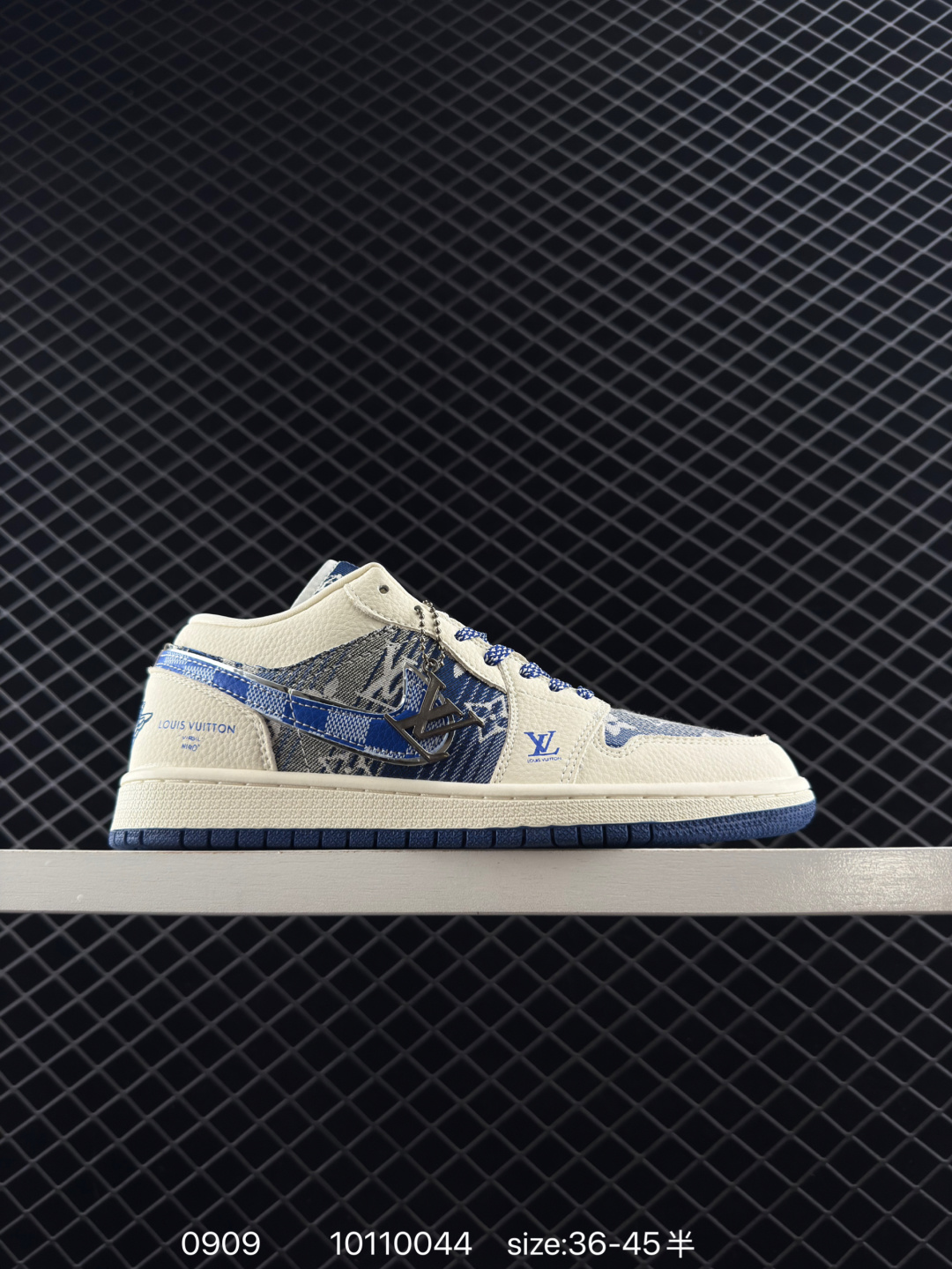 Air Jordan 1 Low AJ1 Air Jordan 1 Low AJ1